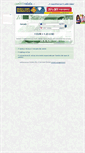 Mobile Screenshot of cambiovaluta.it